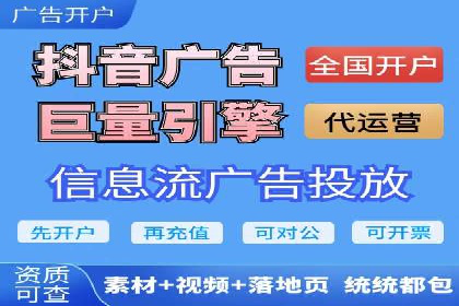 百度竞价代运营成功案例解析